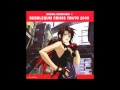 BGC Tokyo 2040 OST 2 05 - Mood in Dub