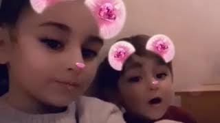 Haciyeva Fatma
