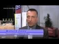 B2D, die Messe für Macher