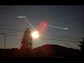 Two Suns In Sky Planet X images Two Suns In Sky Planet X