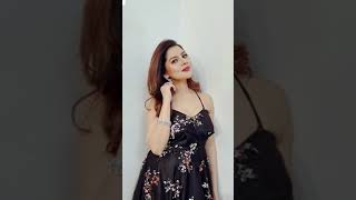 Payel Sarkar New Instagram Reels