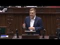 &quot;Zandberg orze premiera&quot;. Lider Lewicy obnażył przemówienie ...