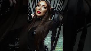 Eliza Simone - Angel Moy Ангел Мой Cover Arkadi Dumikyan