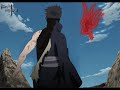 Naruto Vs Madara La Muerte De Madara Tobi images Naruto Vs Madara La Muerte De Madara Tobi