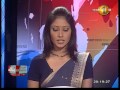 Shakthi News 09/02/2013 Part 2