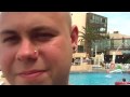HD - Swim fun in Ibiza 2009 - Very Funny (WATCH TO
