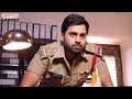 Mard The Khiladi New Hindi Dubbed Movie Part -7 | Nara Rohit, Vishakha Singh | Latest Hindi Movies