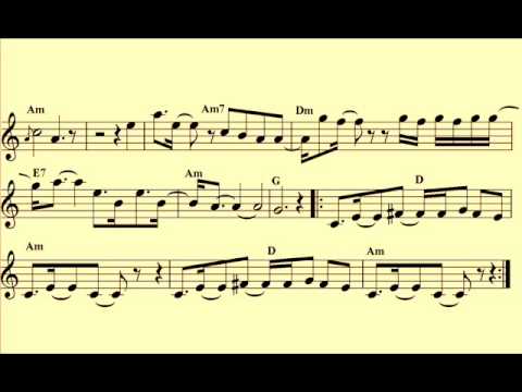 FRUKO MIDI fruko midi: