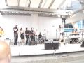 Jiva Andola- Make You a Believer (Sass Jordan) & River Deep, Mountain High (Tina Turner)