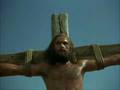 Download Hindi Christian Song - Hai Prabhu Hai Masi MP3 song and Music Video