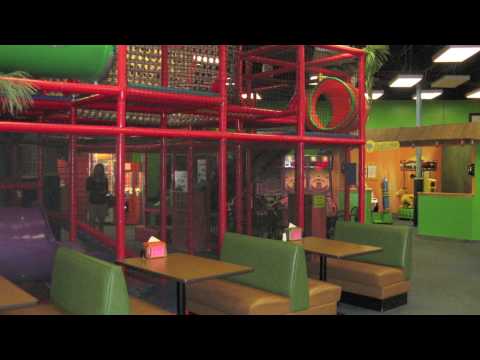 Monkey jungle coupons jacksonville