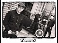 Boys Will Be Boys Video preview