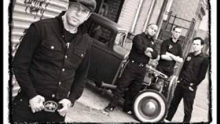 Watch Roger Miret  The Disasters Boys Will Be Boys video