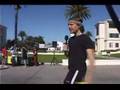 LMU Roundtable Now Episode 4: Health and Fitness default LMU Roundtable Now Episode 4: Health and Fitness