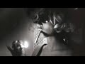 You Found A Way Video preview