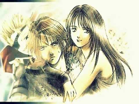quotes on trust and love. Quotes About Trust And Love.