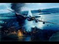 633 squadron theme - youtube