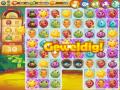 Watch: Farm Heroes Saga Level Farm Heroes Saga Level
