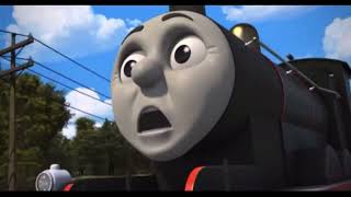 Looking At All Of James Best Crash Scenes