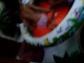 intip ABG sukabumi mandi