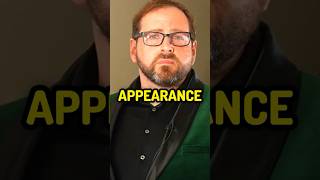 Scott Cawthon New Video & Matpats Final Theory?