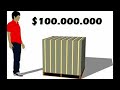 Trillion