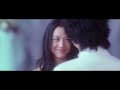Top Loving Story China Movie Speed Angels 2011 Hd Loving ...