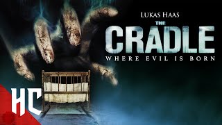 The Cradle |  Exorcism Movie | Horror Central