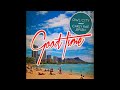 Karaoke : Good Time - Owl City / Carly Rae Jepsen