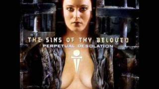 Watch Sins Of Thy Beloved A Tormented Soul video