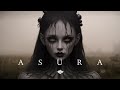 [FREE] Dark Techno / EBM / Industrial Type Beat 'ASURA' | Background Music