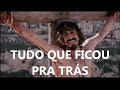 Kléber lucas - vou deixar na cruz ( legendado em