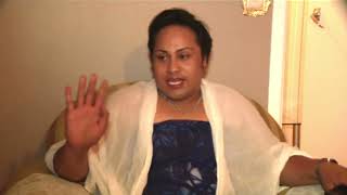 Matai Episode 2