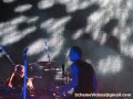 Video Depeche Mode - COME BACK - Comcast Center, Boston - 7/31/09