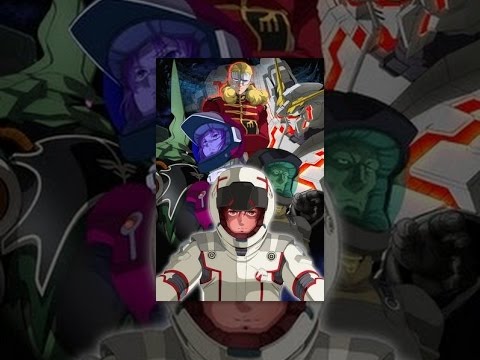 機動戦士ガンダムUC episode 3 「ラプラスの亡霊」 ガンダム ユニコーン 検索動画5 機動戦士ガンダムUC episode 3 「ラプラスの亡霊」 ガンダム ユニコーン 検索動画 5