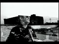 Blue Rodeo - "The Days In Between" [Official Music Video]