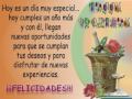 Feliz cumpleaños con Mariachis... - Happy Birthday ecards - Birthday Greeting Cards