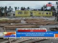 Panayam kay Sec. Petilla kaugnay sa pagbabalik ng supply ng kuryente sa mga nasalanta ng Yolanda