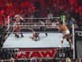 Raw