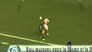 LFXzpLZ4tu8 Video Image