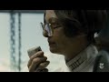 Transformers Age Of Extinction More This Week S Movies S ...