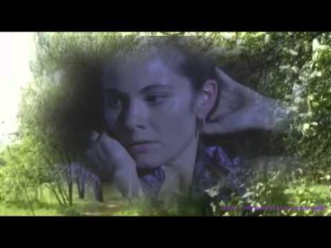 Скачать песню с фильма цвет ночи