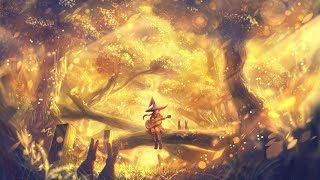 Relaxing Guitar Music for Studying & Sleeping