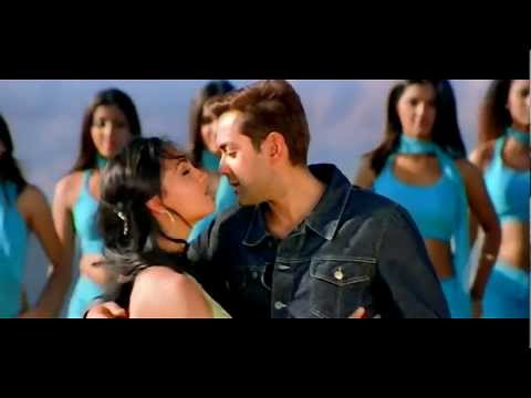 Silsile Mulaqaton Ke - Bardaasht 2004