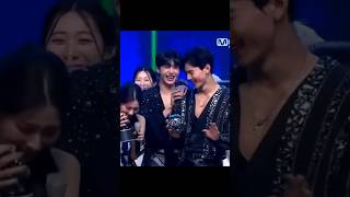 Hyungwon Again Like We Know