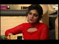 Jodi No 1 Season 8 | 2nd May 2015 | Promo 3