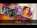 Koi Chand Rakh ! Singer: Rahat Fateh Ali Khan
