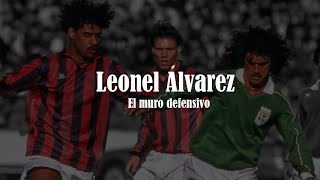LFbjPnnbZ3s Video Image
