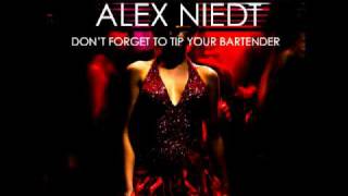 Watch Alex Niedt Five Years video