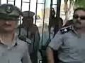 أمن الدولة المصري يعتدي على الطالبات المحجبات في جامعة الزقازيق بالضرب والتحرش والألفاظ النابية حسبنا الله ونعم الوكيل